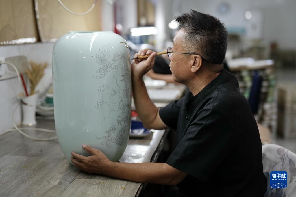 葡京游戏官方网站