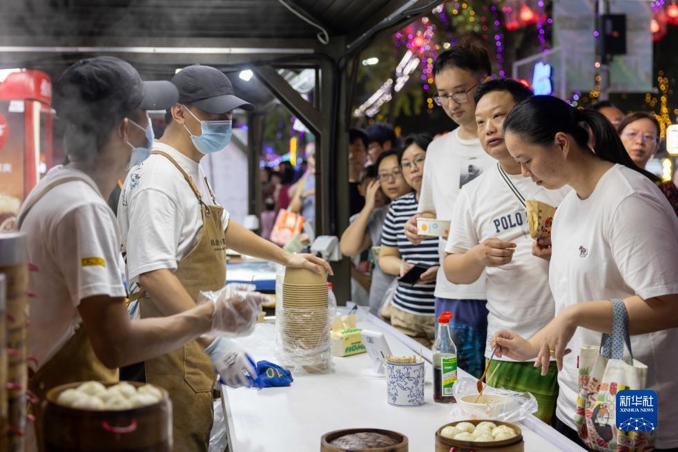 金殿网络送彩金